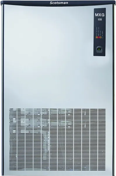 Scotsman Льдогенератор MXG M 938 AS