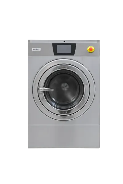 HCW18CB Комм.стиральная машина Haitech