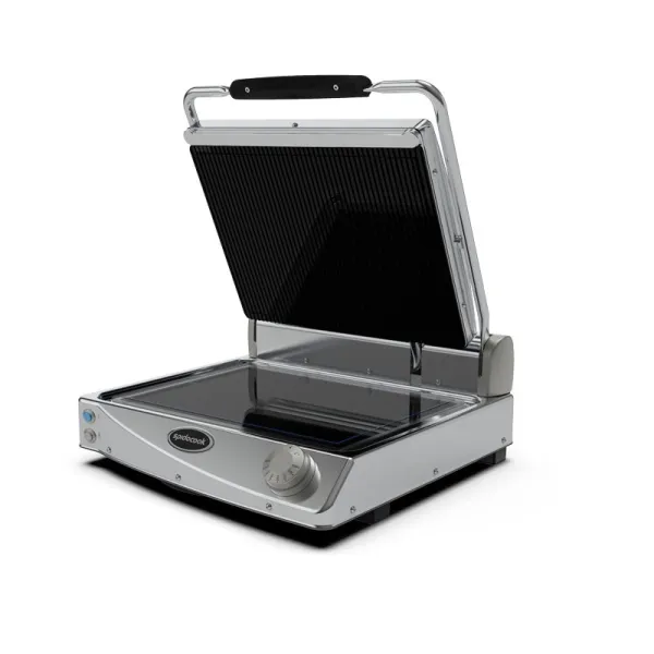 SPIDOCOOK SP015PR Керамический гриль