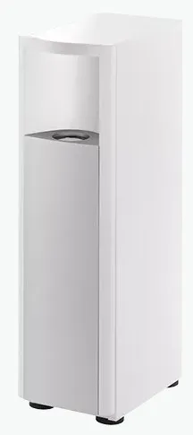 BWT aqadrink 20 PRO Cabinet - Напольная подставка
