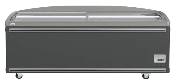 GTE1850GBC Морозильный ларь Haier