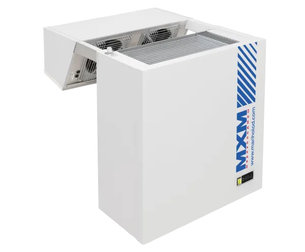 Моноблок MMN-228