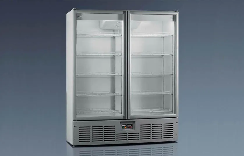 Aria A1400MS