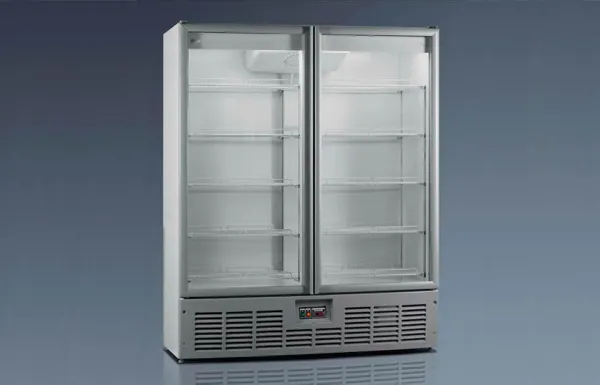 Aria A1400MS (ПРОПАН)