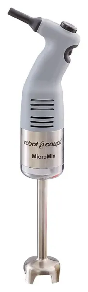 34950 комплект из 6 Micromix