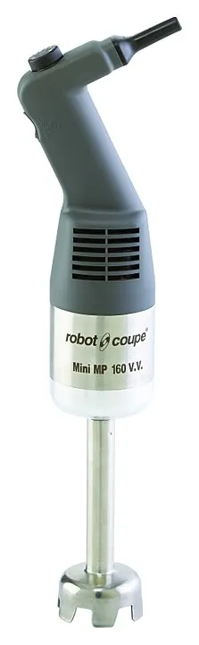 34740 Mini MP 160 V.V.