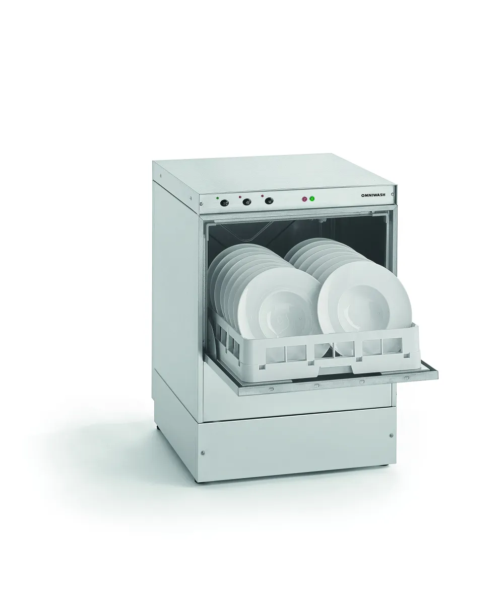 Посудомоечная машина OMNIWASH EASY E50/PS (230V)