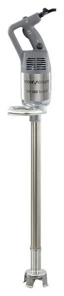 34890L MP 800 Turbo
