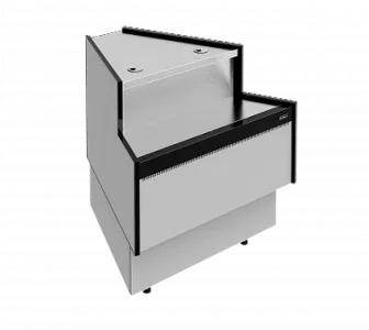 Прилавок GC85 N-8 9006-9005
