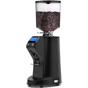 249790 Кофемолка-автомат Nuova Simonelli MDXS CORE ON DEMAND Black