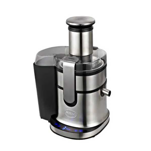 110930 R.G.V. Соковыжималка Industrial Juicer MC4