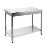 Фото 9