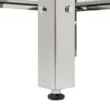 Фото 8