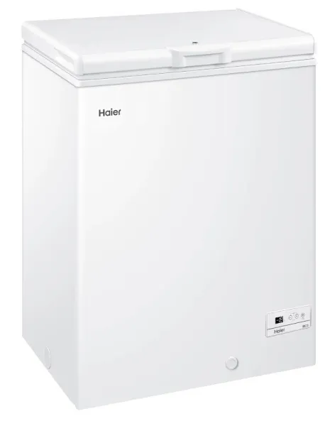 HCE143R Морозильный ларь Haier