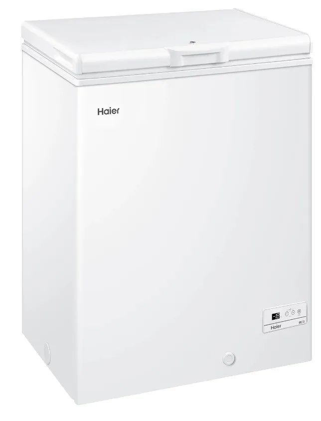 HCE143R Морозильный ларь Haier