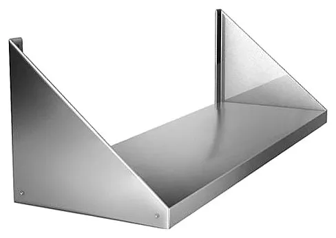Полка ПН 12/3