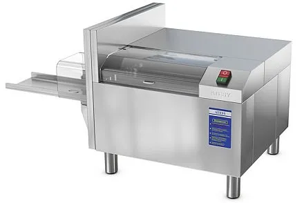 Хлеборезка Янычар АХМ-300 А