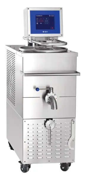 Ферментатор ФТ-40П, серия CHEF