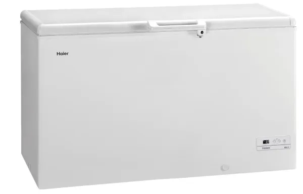 HCE429RC Морозильный ларь Haier