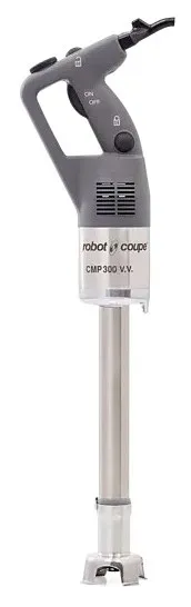 34230B CMP 300 V.V.