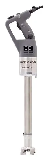 34250B CMP 350 V.V.