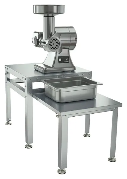 ПДЭ-С-500.500.500-02