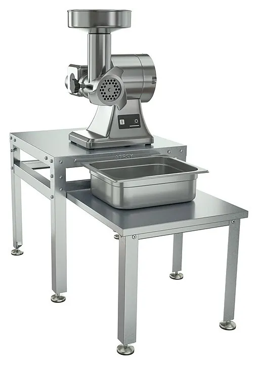 ПДЭ-С-500.500.500-02