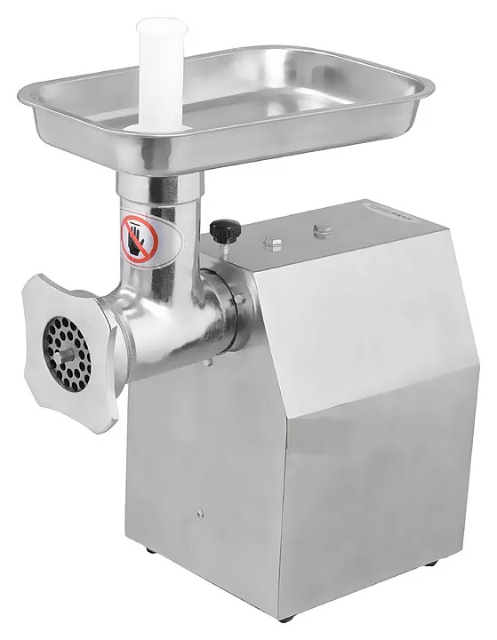 Мясорубка TT-22