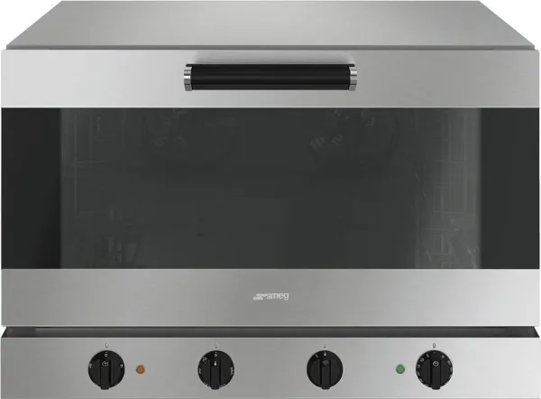 SMEG ALFA420MFH-2 Конвекционная печь