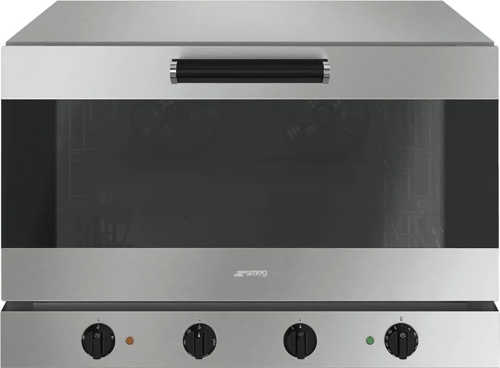 SMEG ALFA420MFH-2 Конвекционная печь