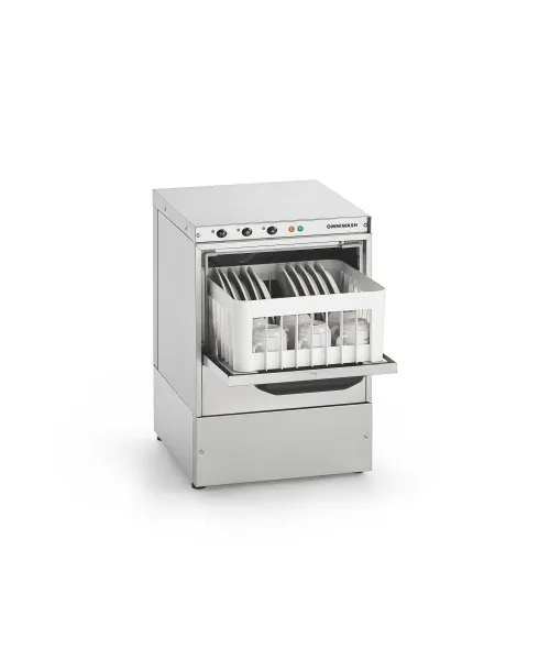 Стаканомоечная машина OMNIWASH EASY E35 (230V)