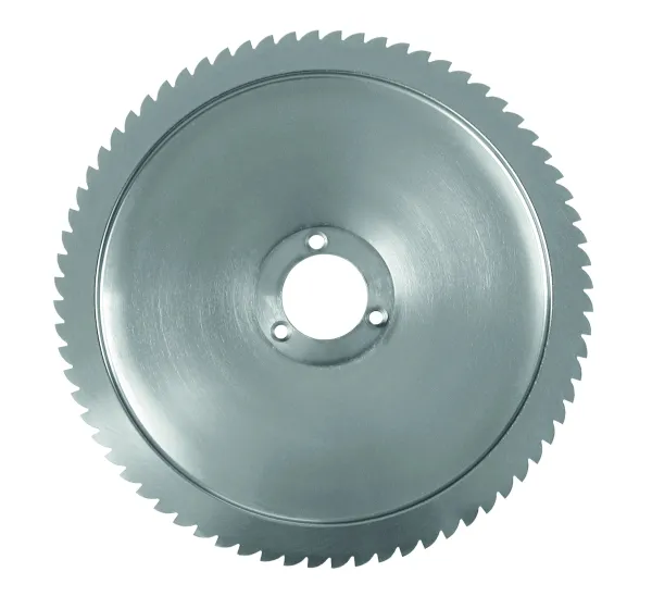 389 Нож для хлеба и мяса 300мм c45 DENTATA PER PANE 40/3 250 H
