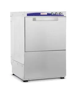 ELFRAMO BE 50 HM DD PS 230V Фронтальная посудомоечная машина со сливным насосом