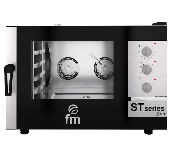 FM STB 604 M Конвекционная печь
