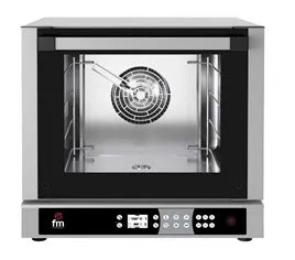 FM RXD 384 V2.4 Конвекционная печь