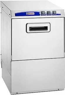ELFRAMO BE40 HM DD 230V Стаканомоечная машина
