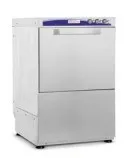 ELFRAMO BE 50 HM DD 230V Фронтальная посудомоечная машина