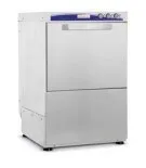 ELFRAMO BE40 HM DD PS 230V Стаканомоечная машина с помпой слива