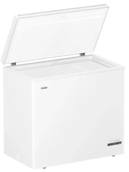 HCE251RL Морозильный ларь Haier