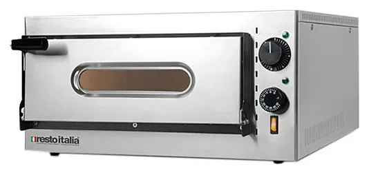 Печь для пиццы Resto Italia SMALL/C, 230V