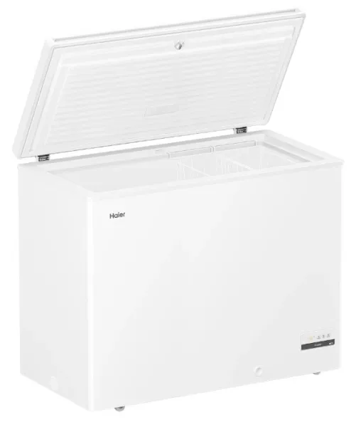 HCE301RL Морозильный ларь Haier