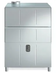 SMEG UW60132D Котломоечная машина