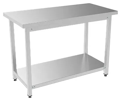 СПР-150/70/П 1500х700х870