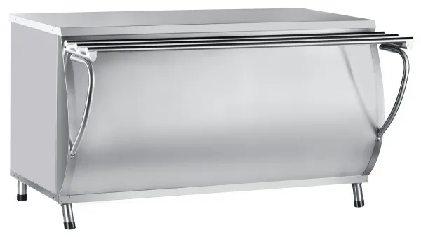 Прилавок ПГН-70М-01