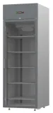 Фото 1