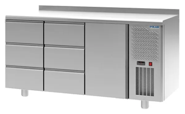 TM3GN-330G