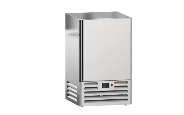 Шкаф шоковой заморозки SF10-G(P)