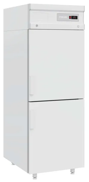 Шкаф холодильный CB107hd-S