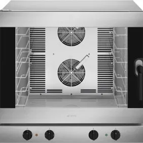 SMEG ALFA625H-2 Конвекционная печь