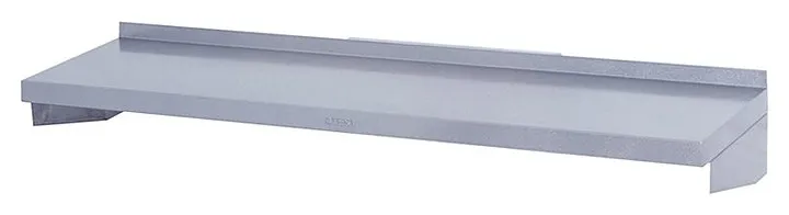 Полка ПНК-С- 800.400-02
